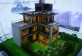 中国铁建龙泉山居楼盘图17