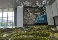 绿岛晴岚楼盘图22