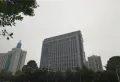 建发·央著楼盘图28