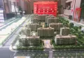 紫金·凤凰城楼盘图25