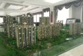 盛世锦园楼盘图6