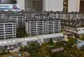 安太·翡翠公园楼盘图19