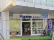鲁能漫山香墅麓府户型图