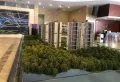 篁胜新城楼盘图5