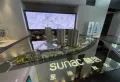 融创·文景壹號楼盘图6