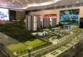 篁胜新城楼盘图7