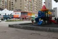 鸿鹏福邸楼盘图98