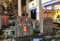 龙华云锦楼盘图28