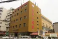 年代星辰商业广场楼盘图23