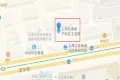 上海仪表电子科技工业园户型图