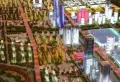 绿地国际博览城楼盘图15