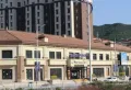 富龙四季小镇楼盘图59