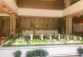 紫金·凤凰城楼盘图22
