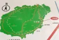 万福家园楼盘图2