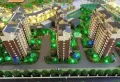 东泰丽景湾楼盘图14