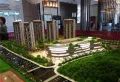 中南银城樾府楼盘图12