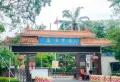 万福家园楼盘图25