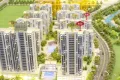 高铁城户型图12