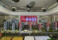 星联岚溪府楼盘图16