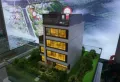 中国铁建龙泉山居楼盘图15