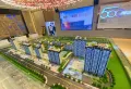 碧桂园国风云著楼盘图14