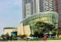 凯宇海德公园楼盘图55