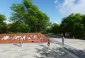 般河郦景楼盘图13