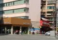 阳光城文澜公馆楼盘图12