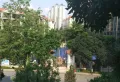 金海湾豪庭楼盘图103