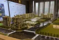绿地国际博览城楼盘图37