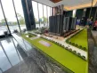 城北购物中心户型图24