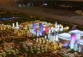 绿地国际博览城楼盘图26