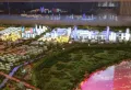 绿地国际博览城楼盘图24