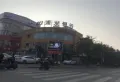 碧桂园芙蓉台楼盘图30