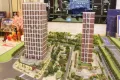 龙湖奥东11号户型图20