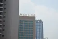 恒鑫名城三期楼盘图22