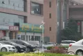 招商雍和府楼盘图48