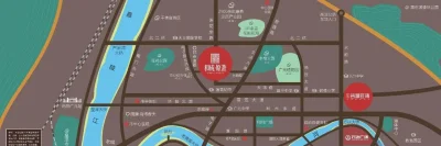 和成原著房价13