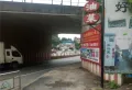 龙华云锦楼盘图45