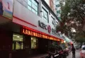鸿鹏福邸楼盘图119