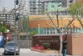 上海祥和别墅楼盘图11