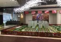 天润海棠湾楼盘图14