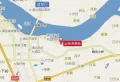 金海湾豪庭楼盘图8