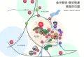 磐谷映象楼盘图3