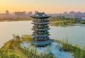乾湖云著楼盘图4
