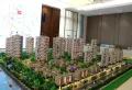 城泰枫华天成楼盘图11