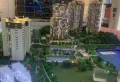 月湖·天誉楼盘图11