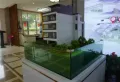 中国铁建龙泉山居楼盘图40