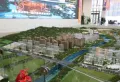 济南融创文旅城楼盘图4