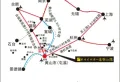 徽州文化园楼盘图1